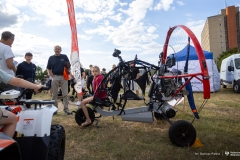 2025-08-22-Fiesta-balonowa-na-Politechnice-Białostockiej-fot.Dariusz-Piekut-PB