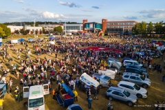 2025-08-22-Fiesta-balonowa-na-Politechnice-Białostockiej-fot.Dariusz-Piekut-PB