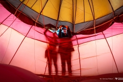 2025-08-22-Fiesta-balonowa-na-Politechnice-Białostockiej-fot.Dariusz-Piekut-PB