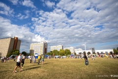 2025-08-22-Fiesta-balonowa-na-Politechnice-Białostockiej-fot.Dariusz-Piekut-PB