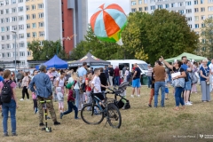 2025-08-22-Fiesta-balonowa-na-Politechnice-Białostockiej-fot.Dariusz-Piekut-PB