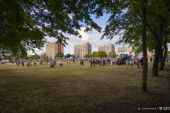 2025-08-22-Fiesta-balonowa-na-Politechnice-Białostockiej-fot.Dariusz-Piekut-PB