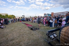 2025-08-22-Fiesta-balonowa-na-Politechnice-Białostockiej-fot.Dariusz-Piekut-PB