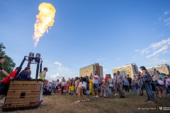 2025-08-22-Fiesta-balonowa-na-Politechnice-Białostockiej-fot.Dariusz-Piekut-PB