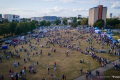 2025-08-22-Fiesta-balonowa-na-Politechnice-Białostockiej-fot.Dariusz-Piekut-PB