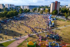 2025-08-22-Fiesta-balonowa-na-Politechnice-Białostockiej-fot.Dariusz-Piekut-PB