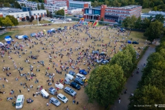 2025-08-22-Fiesta-balonowa-na-Politechnice-Białostockiej-fot.Dariusz-Piekut-PB