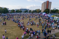 2025-08-22-Fiesta-balonowa-na-Politechnice-Białostockiej-fot.Dariusz-Piekut-PB