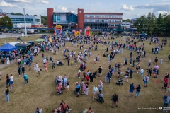 2025-08-22-Fiesta-balonowa-na-Politechnice-Białostockiej-fot.Dariusz-Piekut-PB
