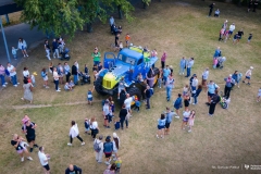 2025-08-22-Fiesta-balonowa-na-Politechnice-Białostockiej-fot.Dariusz-Piekut-PB
