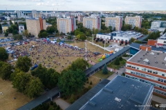 2025-08-22-Fiesta-balonowa-na-Politechnice-Białostockiej-fot.Dariusz-Piekut-PB