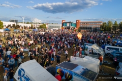 2025-08-22-Fiesta-balonowa-na-Politechnice-Białostockiej-fot.Dariusz-Piekut-PB