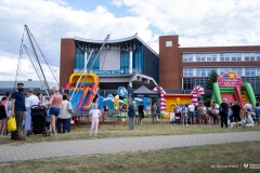 2025-08-22-Fiesta-balonowa-na-Politechnice-Białostockiej-fot.Dariusz-Piekut-PB