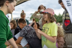 2025-08-22-Fiesta-balonowa-na-Politechnice-Białostockiej-fot.Dariusz-Piekut-PB