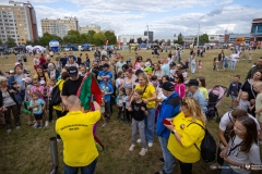 2025-08-22-Fiesta-balonowa-na-Politechnice-Białostockiej-fot.Dariusz-Piekut-PB