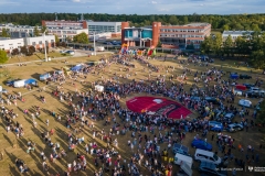 2025-08-22-Fiesta-balonowa-na-Politechnice-Białostockiej-fot.Dariusz-Piekut-PB