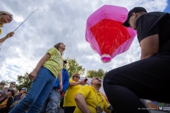2025-08-22-Fiesta-balonowa-na-Politechnice-Białostockiej-fot.Dariusz-Piekut-PB