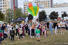 2025-08-22-Fiesta-balonowa-na-Politechnice-Białostockiej-fot.Dariusz-Piekut-PB