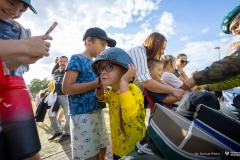 2025-08-22-Fiesta-balonowa-na-Politechnice-Białostockiej-fot.Dariusz-Piekut-PB
