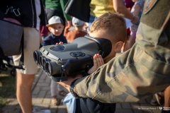 2025-08-22-Fiesta-balonowa-na-Politechnice-Białostockiej-fot.Dariusz-Piekut-PB