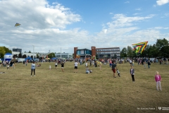 2025-08-22-Fiesta-balonowa-na-Politechnice-Białostockiej-fot.Dariusz-Piekut-PB