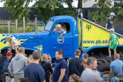 2025-08-22-Fiesta-balonowa-na-Politechnice-Białostockiej-fot.Dariusz-Piekut-PB