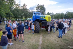 2025-08-22-Fiesta-balonowa-na-Politechnice-Białostockiej-fot.Dariusz-Piekut-PB