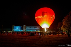 2025-08-22-Fiesta-balonowa-na-Politechnice-Białostockiej-fot.Dariusz-Piekut-PB