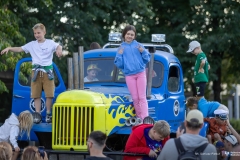 2025-08-22-Fiesta-balonowa-na-Politechnice-Białostockiej-fot.Dariusz-Piekut-PB