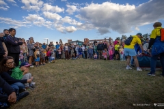 2025-08-22-Fiesta-balonowa-na-Politechnice-Białostockiej-fot.Dariusz-Piekut-PB