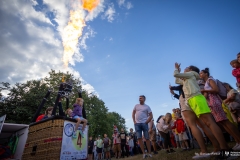 2025-08-22-Fiesta-balonowa-na-Politechnice-Białostockiej-fot.Dariusz-Piekut-PB