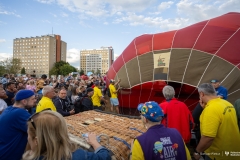 2025-08-22-Fiesta-balonowa-na-Politechnice-Białostockiej-fot.Dariusz-Piekut-PB