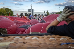 2025-08-22-Fiesta-balonowa-na-Politechnice-Białostockiej-fot.Dariusz-Piekut-PB