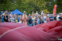 2025-08-22-Fiesta-balonowa-na-Politechnice-Białostockiej-fot.Dariusz-Piekut-PB