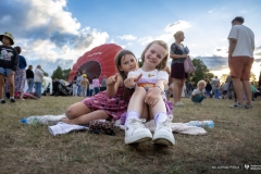 2025-08-22-Fiesta-balonowa-na-Politechnice-Białostockiej-fot.Dariusz-Piekut-PB