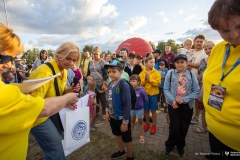 2025-08-22-Fiesta-balonowa-na-Politechnice-Białostockiej-fot.Dariusz-Piekut-PB