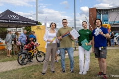 2025-08-22-Fiesta-balonowa-na-Politechnice-Białostockiej-fot.Dariusz-Piekut-PB