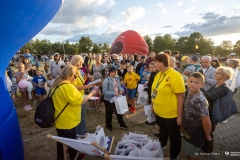 2025-08-22-Fiesta-balonowa-na-Politechnice-Białostockiej-fot.Dariusz-Piekut-PB
