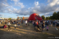 2025-08-22-Fiesta-balonowa-na-Politechnice-Białostockiej-fot.Dariusz-Piekut-PB