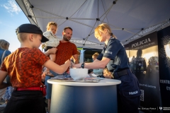 2025-08-22-Fiesta-balonowa-na-Politechnice-Białostockiej-fot.Dariusz-Piekut-PB
