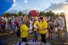 2025-08-22-Fiesta-balonowa-na-Politechnice-Białostockiej-fot.Dariusz-Piekut-PB