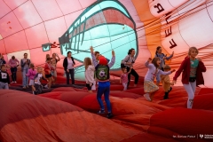 2025-08-22-Fiesta-balonowa-na-Politechnice-Białostockiej-fot.Dariusz-Piekut-PB