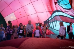 2025-08-22-Fiesta-balonowa-na-Politechnice-Białostockiej-fot.Dariusz-Piekut-PB