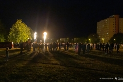 2025-08-22-Fiesta-balonowa-na-Politechnice-Białostockiej-fot.Dariusz-Piekut-PB