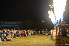 2025-08-22-Fiesta-balonowa-na-Politechnice-Białostockiej-fot.Dariusz-Piekut-PB