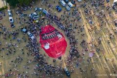 2025-08-22-Fiesta-balonowa-na-Politechnice-Białostockiej-fot.Dariusz-Piekut-PB