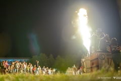 2025-08-22-Fiesta-balonowa-na-Politechnice-Białostockiej-fot.Dariusz-Piekut-PB