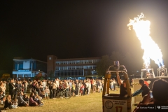 2025-08-22-Fiesta-balonowa-na-Politechnice-Białostockiej-fot.Dariusz-Piekut-PB