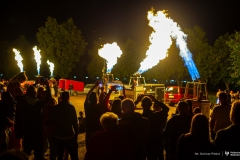 2025-08-22-Fiesta-balonowa-na-Politechnice-Białostockiej-fot.Dariusz-Piekut-PB