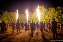 2025-08-22-Fiesta-balonowa-na-Politechnice-Białostockiej-fot.Dariusz-Piekut-PB